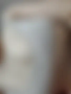 Snack-big Live XXX Chat