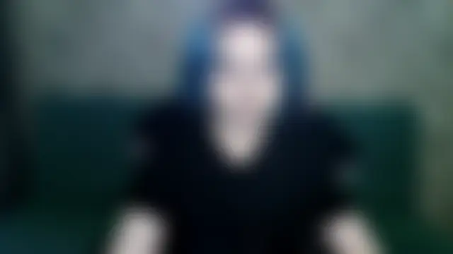 LeisaHopperstad Live Chatrum