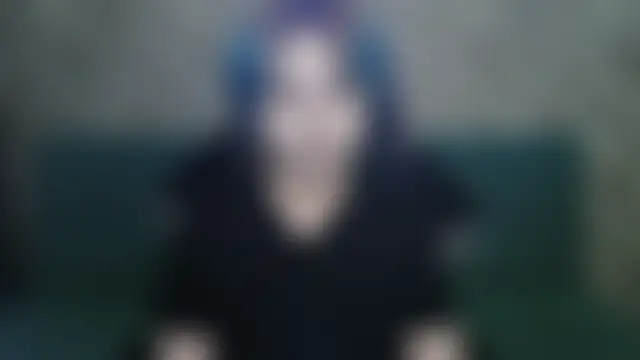 LeisaHopperstad Adlı Modelin Canlı Sohbet Odası