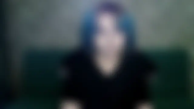 LeisaHopperstad 现场聊天室