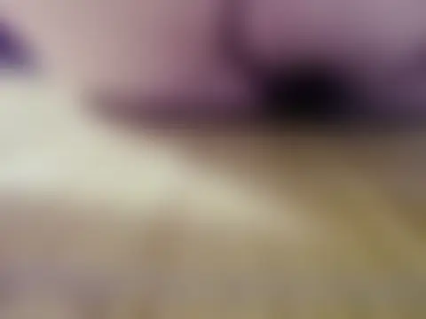 Chat ao vivo de hyhy_99