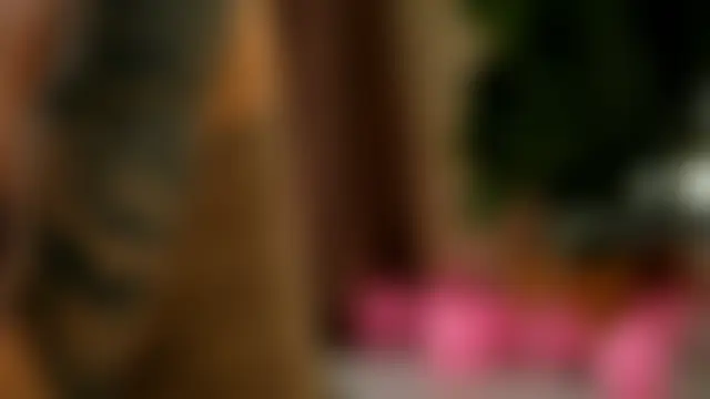 Онлайн чат EvaAmanti