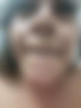 Živá chatovací místnost violetpolo