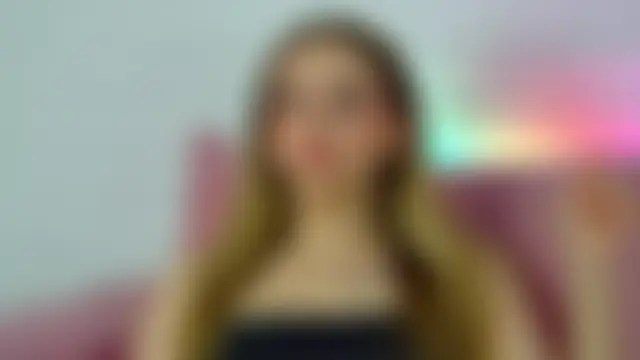 AnitaVentureのライブチャットルーム