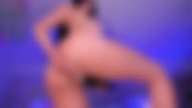 Violeta_dhのライブチャットルーム