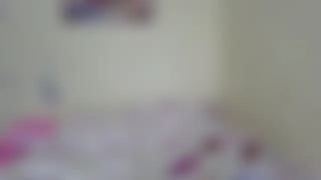 QueenMomySn Live chat-huone