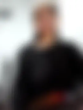 KateValencia Adlı Modelin Canlı Sohbet Odası
