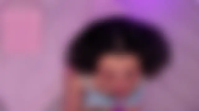 Chat soba uživo modela Alessiia__