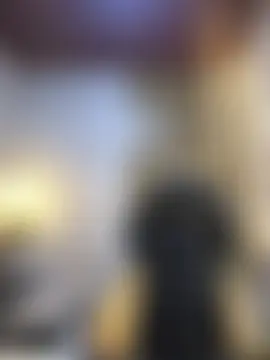 _ceeleste_cute_のライブチャットルーム