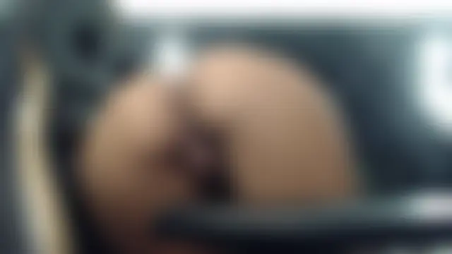 _ceeleste_cute_ élő XXX-chatje