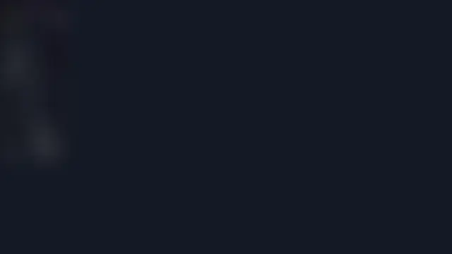 Ur_neighbor_Kira élő chatszobája