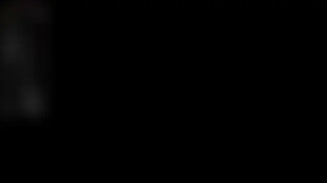 Ur_neighbor_Kira Adlı Modelin Canlı Sohbet Odası