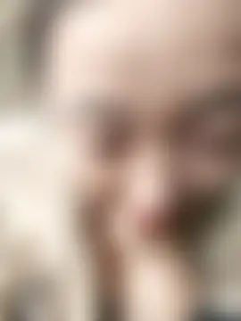 zhen-zo 실시간 채팅방