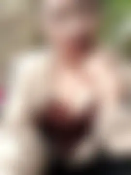 zhen-zo: онлайн-чат