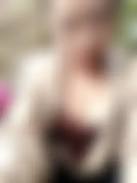 zhen-zo Ruang Obrolan Langsung