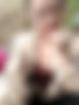 Sala de chat ao vivo de zhen-zo