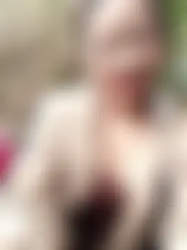 Phòng Chat Trực Tiếp zhen-zo