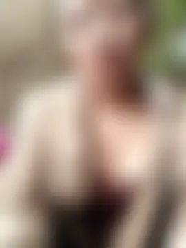 zhen-zo 即時聊天室