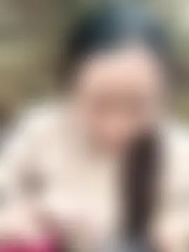 zhen-zo Cameră chat live