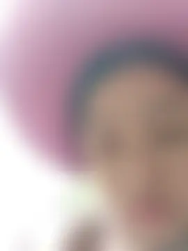 zhen-zo: δωμάτιο απευθείας συνομιλίας