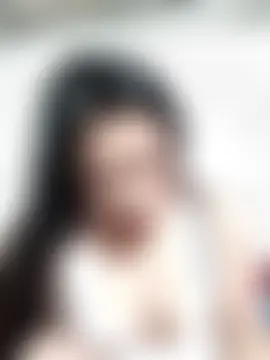 Sala de chat en directo de zhen-zo