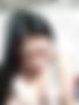 zhen-zoのライブチャットルーム