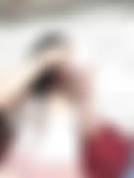 Živá chatovací místnost zhen-zo