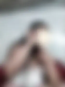 Sala de chat ao vivo de zhen-zo