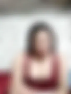 zhen-zo – live chatrum