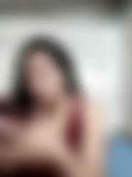 zhen-zo: δωμάτιο απευθείας συνομιλίας