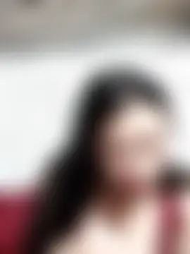 zhen-zo – Naživo chatovacia miestnosť