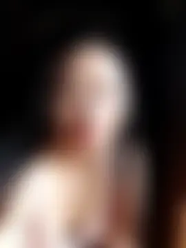 Bilik Sembang Langsung zhen-zo