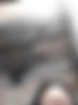 zhen-zo Chat Room in diretta