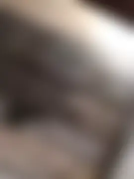 Sala de chat ao vivo de zhen-zo