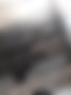 Živá chatovací místnost zhen-zo