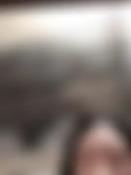 zhen-zoのライブチャットルーム