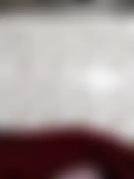 Bilik Sembang Langsung zhen-zo