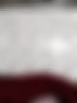 غرفة دردشة zhen-zo المباشرة