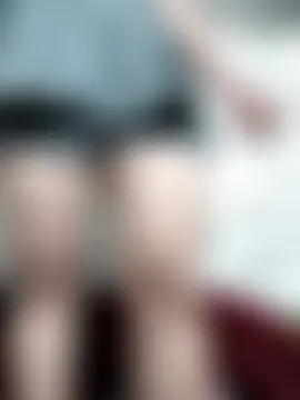 zhen-zon Live chat-huone