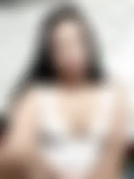 zhen-zo 실시간 채팅방