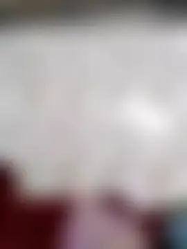 zhen-zo Adlı Modelin Canlı Sohbet Odası