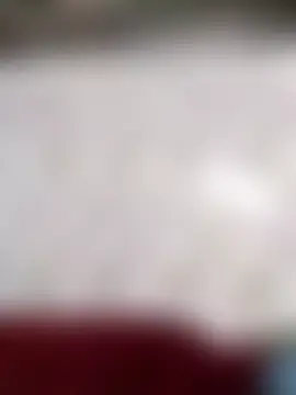 zhen-zo 실시간 채팅방