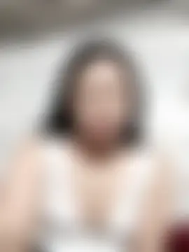 zhen-zo লাইভ চ্যাট রুম