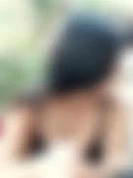 zhen-zoのライブチャットルーム