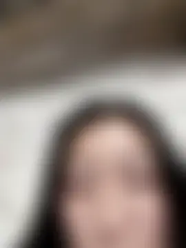 zhen-zo – live chatrum