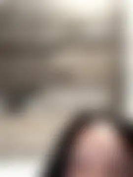 zhen-zo লাইভ চ্যাট রুম