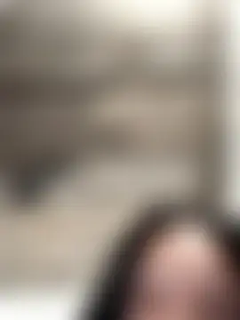 zhen-zo – Naživo chatovacia miestnosť