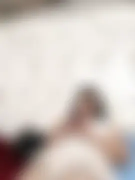 ห้องแชทสดของ zhen-zo