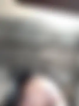 zhen-zo live-chat rom