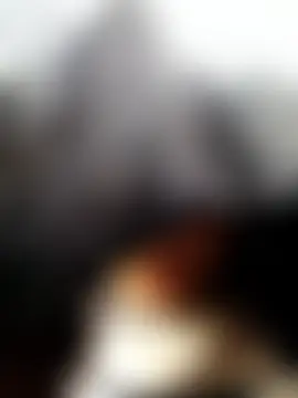 zhen-zoのライブチャットルーム